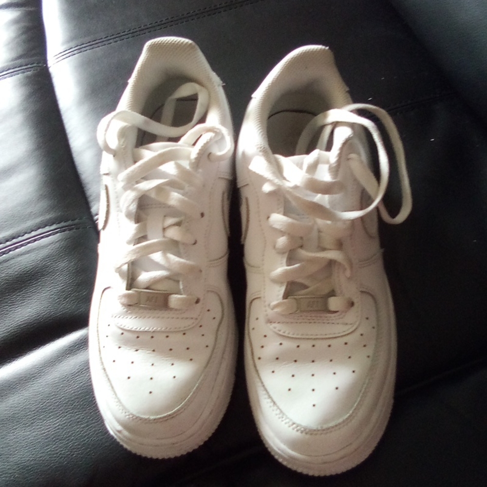 Nike AF1